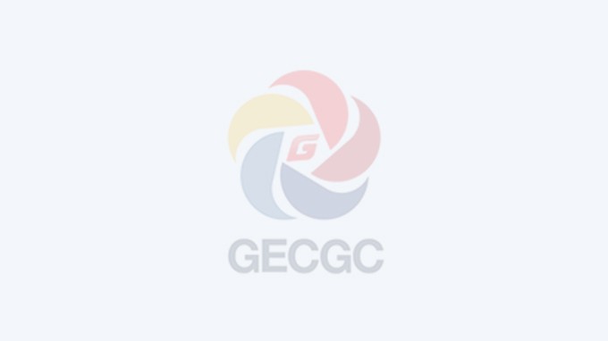 甘肅工程咨詢集團(tuán)紀(jì)委開展作風(fēng)建設(shè)專項督查