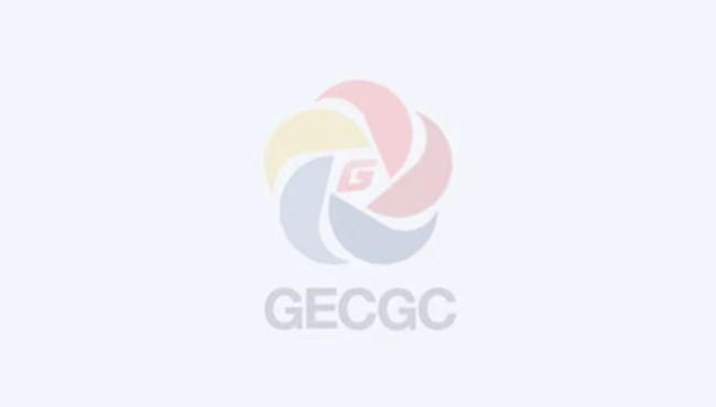 把心思和精力凝聚到發(fā)展上<br/>——建筑設計院召開干部大會暨生產經營工作會議