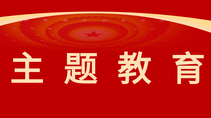 甘肅工程咨詢集團(tuán)黨委委員、副總經(jīng)理梁建平到水電設(shè)計(jì)院、規(guī)劃設(shè)計(jì)院調(diào)研